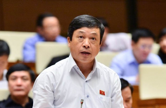 1 Vi Sao Thi Diem Ho Chieu Vaccine O Phu Quoc