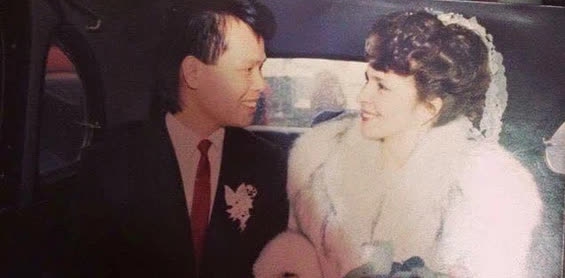 2 20 Nam Bo Que Ukraine Sang Viet Nam Cham Chong Dot Quy