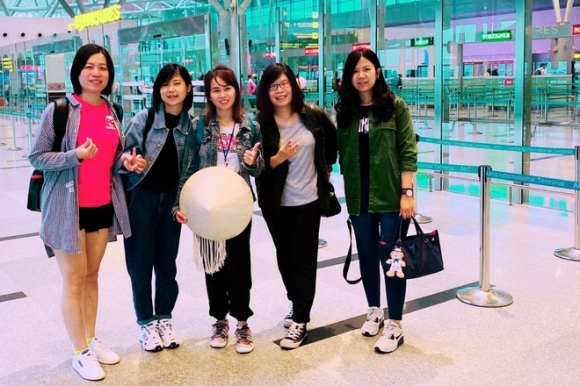 2 Diep Khuc That Nghiep Nguoi Lao Dong Ngong Goi Ho Tro 26000 Ty Dong