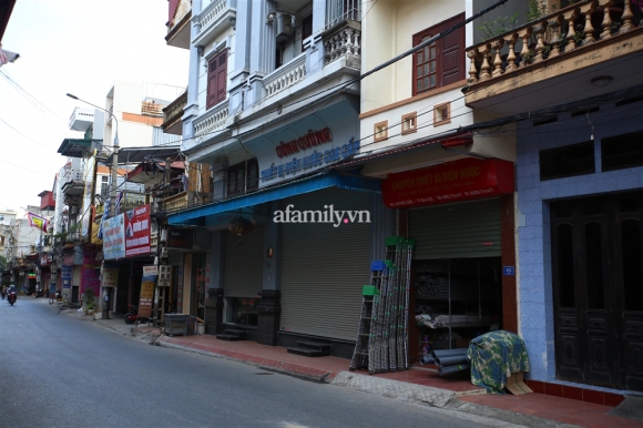 2 Nong Khoi To Bat Tam Giam Nghi Pham Vu Nguoi Dan Ong Mat Tich Bi An O Hai Duong