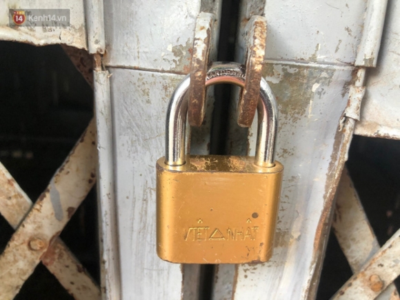 2 Vu Nguoi Dan Ong Hai Duong Bi Sat Hai Mat Tich Hon 7 Thang Vo Con O Nuoc Ngoai Bat Khoc Khi Biet Tin Khong The Ve Vi Vuong Dich Benh