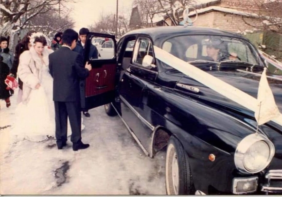 3 20 Nam Bo Que Ukraine Sang Viet Nam Cham Chong Dot Quy