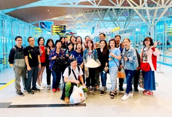 3 Diep Khuc That Nghiep Nguoi Lao Dong Ngong Goi Ho Tro 26000 Ty Dong