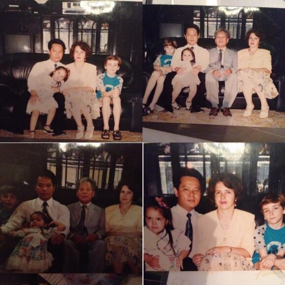 4 20 Nam Bo Que Ukraine Sang Viet Nam Cham Chong Dot Quy