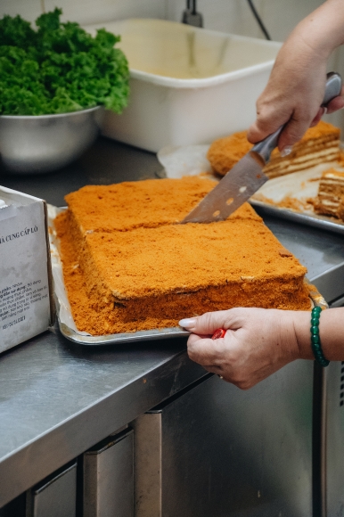 5 20 Nam Bo Que Ukraine Sang Viet Nam Cham Chong Dot Quy