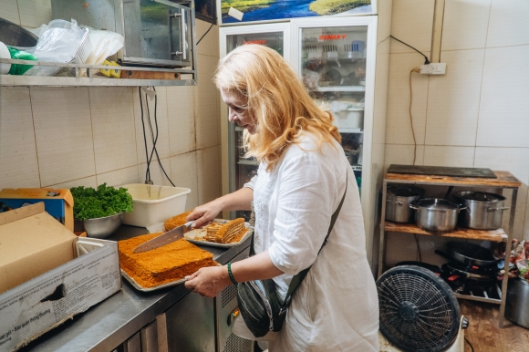 6 20 Nam Bo Que Ukraine Sang Viet Nam Cham Chong Dot Quy