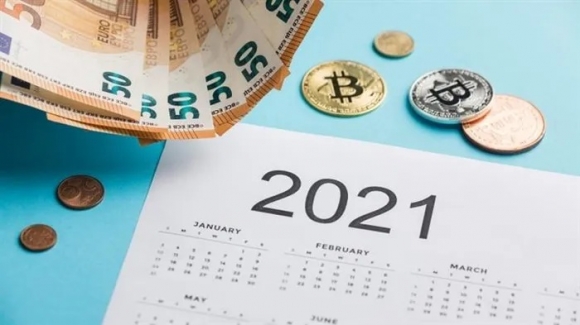 1 Bo Tien Vao Dau De Kiem Loi Giua Mua Dich Covid 19 Ngay Cang Nong