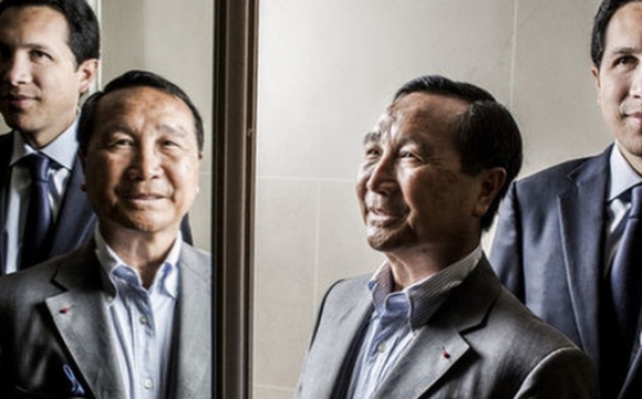 1 Chan Dung Cac Dai Gia Goc Viet Kin Tieng O Chau Au