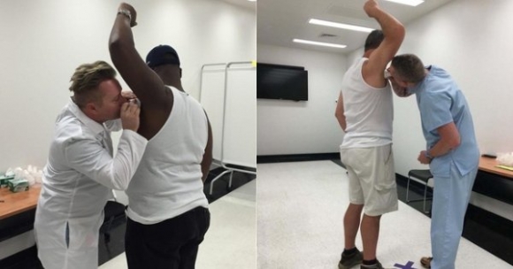 Những công việc lạ lùng trên thế giới nhưng lại giúp người trẻ kiếm hàng trăm triệu mỗi tháng, bạn có dám thử?