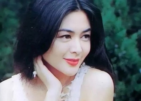 1 Phu Nu Qua 40 Tuoi Khong Thay 2 Cho To Ra 2 Cho Nho Lai Nghia La Van Tre Trung Khoe Manh Hon Tuoi That Rat Nhieu