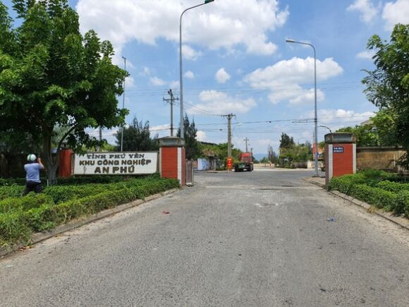 1 Tai Xe Xe Tai Duong Tinh Covid 19 Tung Di Binh Dinh Dak Lak Dong Nai Long An