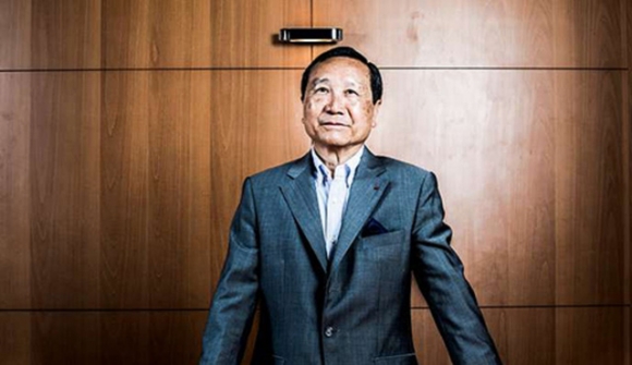 2 Chan Dung Cac Dai Gia Goc Viet Kin Tieng O Chau Au