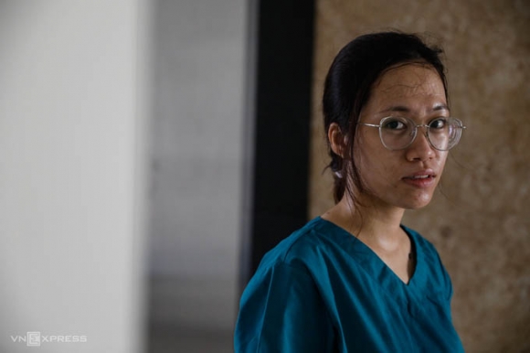 10 Muot Mo Hoi Trong Benh Vien Da Chien Hon 3000 F0