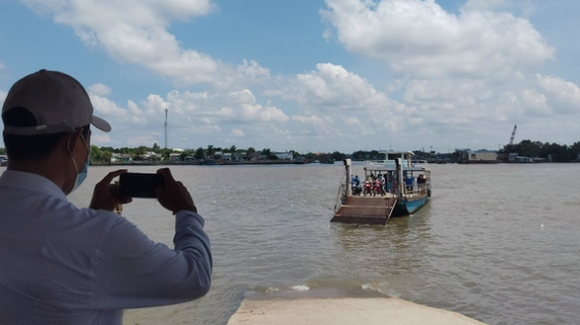 1 Chu Tich Bac Lieu Luu Y Khong De Xay Ra Ngan Song Cam Cho