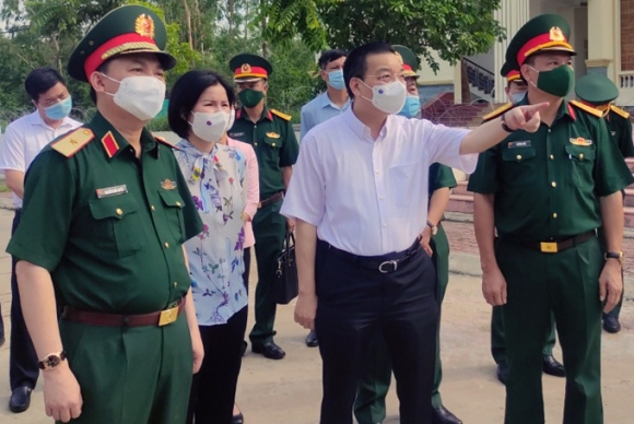 1 Chu Tich Ha Noi Thanh Pho Khong Ngan Song Cam Cho