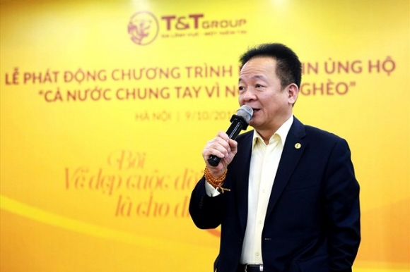 1 Duoc Dam Phan Mua 40 Trieu Lieu Vaccine Sputnik V Cua Nga Bau Hien Co Tiem Luc The Nao