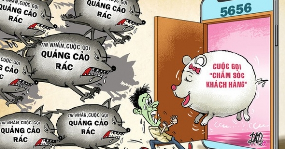 1 Goi Dien Quang Cao Mua Ban Bat Dong San Bao Hiem Sai Quy Dinh Phat 186 Trieu Dong