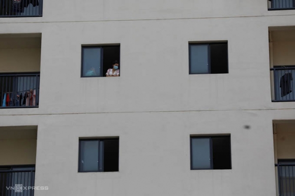 1 Muot Mo Hoi Trong Benh Vien Da Chien Hon 3000 F0