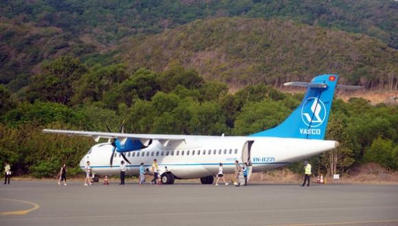 1 Vietnam Airlines Ban Het Doi May Bay Canh Quat Atr 72