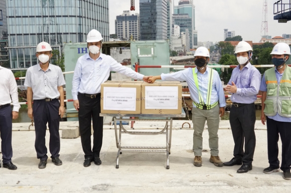 2 Cau Thu Thiem 2 Se Thong Xe Ky Thuat Vao Ngay 2 9