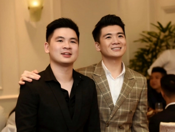 2 Duoc Dam Phan Mua 40 Trieu Lieu Vaccine Sputnik V Cua Nga Bau Hien Co Tiem Luc The Nao