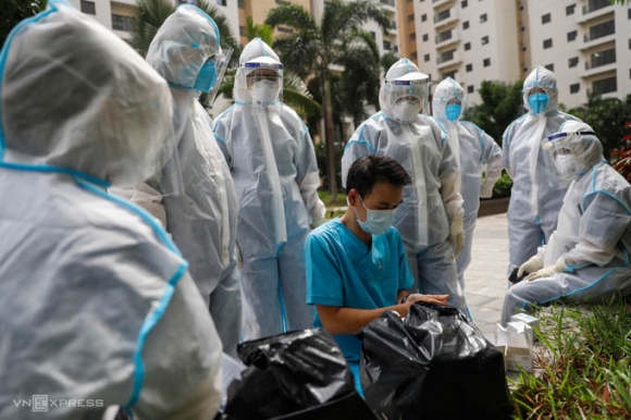 2 Muot Mo Hoi Trong Benh Vien Da Chien Hon 3000 F0