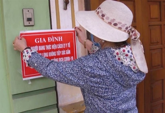 2 Rut Ngan Thoi Gian Dieu Tri F0 Khong Trieu Chung Bo Y Te Ly Giai