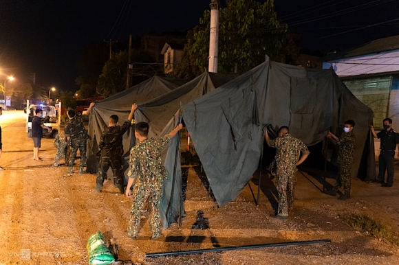 3 Ha Noi Kiem Soat Nguoi Vao Thanh Pho Tu 147