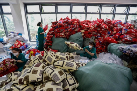 4 Muot Mo Hoi Trong Benh Vien Da Chien Hon 3000 F0