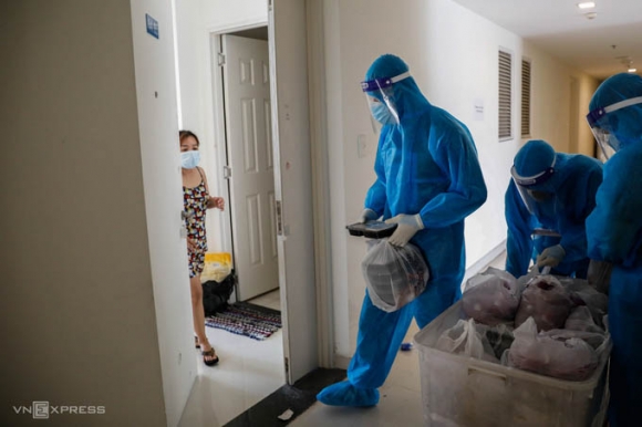 5 Muot Mo Hoi Trong Benh Vien Da Chien Hon 3000 F0