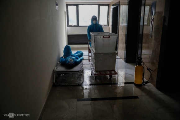 6 Muot Mo Hoi Trong Benh Vien Da Chien Hon 3000 F0