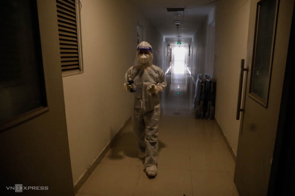 7 Muot Mo Hoi Trong Benh Vien Da Chien Hon 3000 F0