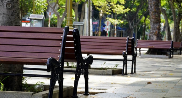 8 Pho Bien Vung Tau Ngay Dau Gian Cach