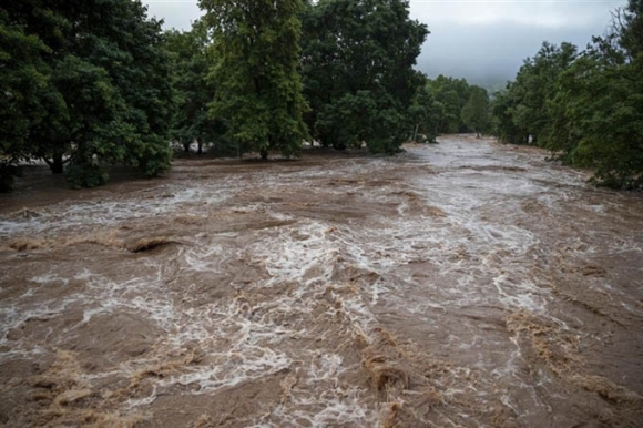 11 Lu Lut Kinh Hoang O Duc 21 Nguoi Chet