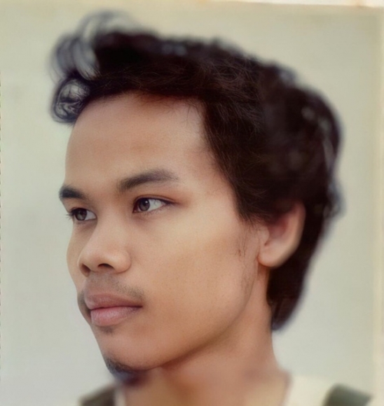 1 Chan Dung Tu Tu Vuot Nguc Mac Covid 19 Ke Giet Ban Nem Xac Xuong Song Sai Gon Nam 2014