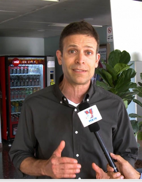 1 Chuyen Gia Israel Viet Nam La Mot Trong Nhung Nuoc Co Nang Luc San Xuat Vaccine