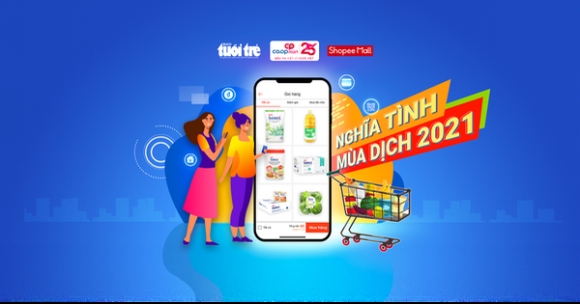 1 Da Co Hon 4300 Gio Qua Nghia Tinh Cho Nguoi Ngheo Kho