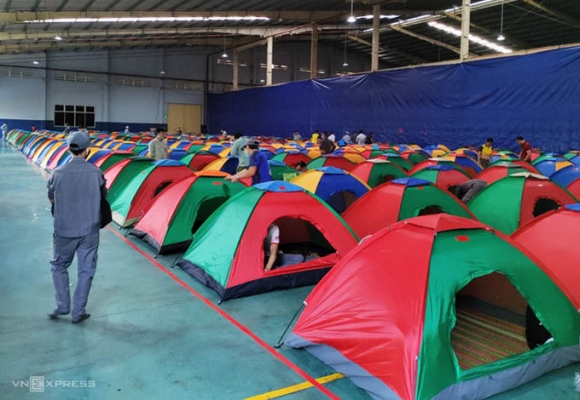 1 Doanh Nghiep Muon Tp Hcm Cho Muon Noi De Cong Nhan O