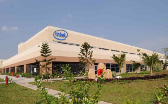 1 Intel Coca Cola Va Nhung Ong Lon Nuoc Ngoai Khac O Viet Nam Co Tuyet Chieu Gi De Duy Tri San Xuat Trong Dai Dich