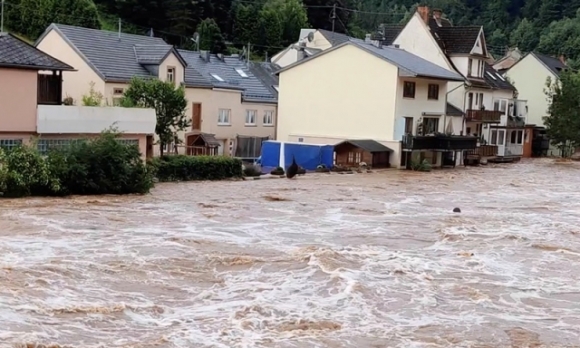 1 Lu Lut Can Quet Duc It Nhat 30 Nguoi Chet Khoang 70 Nguoi Mat Tich