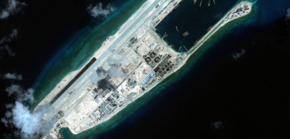 1 Phan Quyet Cua Toa Trong Tai Quoc Te Gia Tri Phap Ly Can Duoc Thuc Thi Day Du