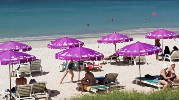 1 Thai Lan Dieu Dung Vi Covid 19 Bangkok Phong Dich Nghiem Ngat