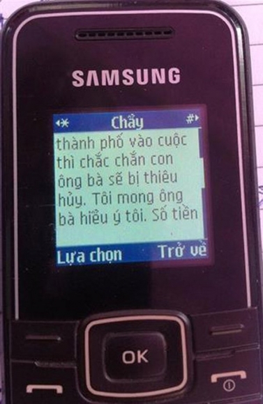 2 Chan Dung Tu Tu Vuot Nguc Mac Covid 19 Ke Giet Ban Nem Xac Xuong Song Sai Gon Nam 2014