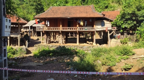 2 Phat Hien Them 6 Nguoi Dan Toc Kho Mu O Ban Vung Sau Nhiem Sars Cov 2