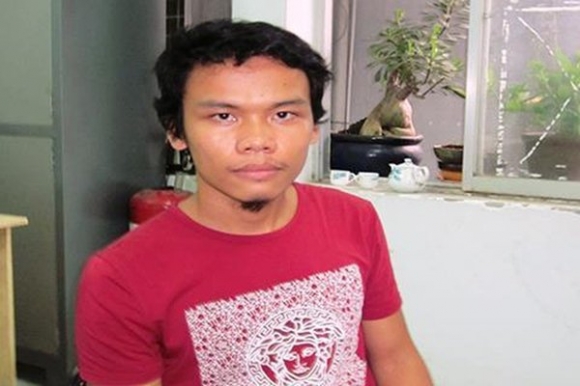 3 Chan Dung Tu Tu Vuot Nguc Mac Covid 19 Ke Giet Ban Nem Xac Xuong Song Sai Gon Nam 2014