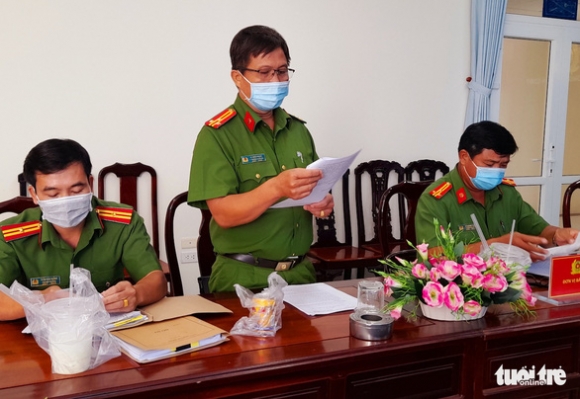 3 Dich Covid 19 Ngay 15 7 Khoi To 2 Vu Lam Lay Lan Dich Ha Noi Them 7 Ca Duong Tinh