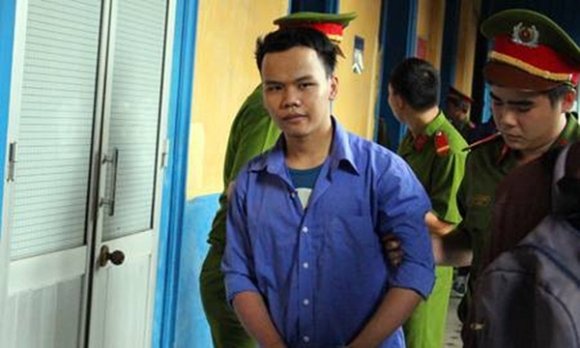 4 Chan Dung Tu Tu Vuot Nguc Mac Covid 19 Ke Giet Ban Nem Xac Xuong Song Sai Gon Nam 2014