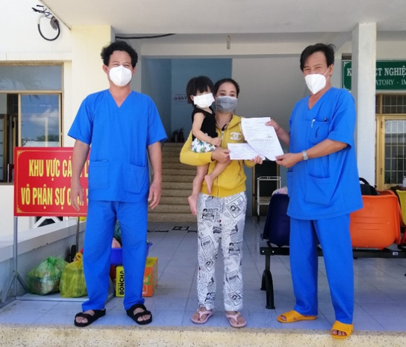 4 Dich Covid 19 Ngay 15 7 Khoi To 2 Vu Lam Lay Lan Dich Ha Noi Them 7 Ca Duong Tinh