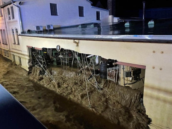 4 Lu Lut Kinh Hoang O Duc 21 Nguoi Chet