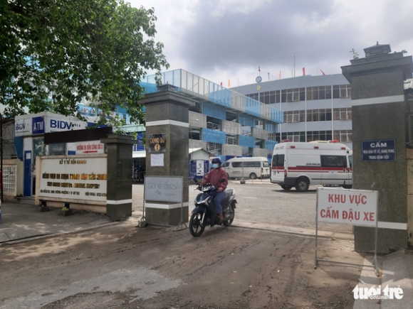 5 Dich Covid 19 Ngay 15 7 Khoi To 2 Vu Lam Lay Lan Dich Ha Noi Them 7 Ca Duong Tinh